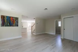 61 Nomoco Rd, Freehold, NJ 07728 - Photo 14