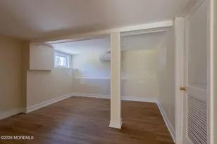 61 Nomoco Rd, Freehold, NJ 07728 - Photo 26