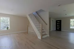 61 Nomoco Rd, Freehold, NJ 07728 - Photo 10