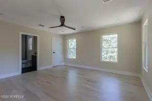 61 Nomoco Rd, Freehold, NJ 07728 - Photo 24
