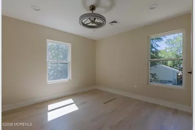 61 Nomoco Road, Freehold, NJ 07728 - Photo 18