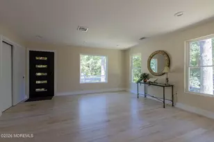 61 Nomoco Rd, Freehold, NJ 07728 - Photo 16