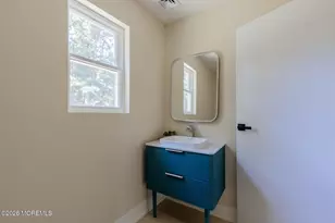 61 Nomoco Rd, Freehold, NJ 07728 - Photo 12