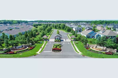 89 E Milan Boulevard, Farmingdale, NJ 07727 - Photo 52