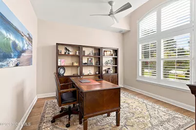 89 E Milan Boulevard, Farmingdale, NJ 07727 - Photo 8
