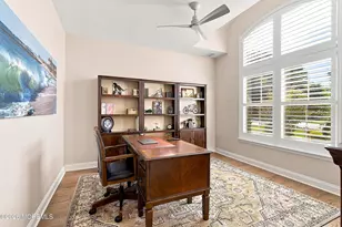 89 E Milan Blvd, Farmingdale, NJ 07727 - Photo 8