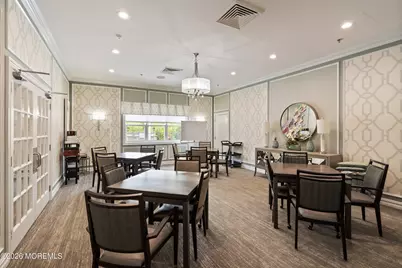 89 E Milan Boulevard, Farmingdale, NJ 07727 - Photo 66