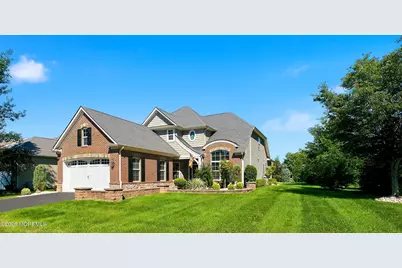 89 E Milan Boulevard, Farmingdale, NJ 07727 - Photo 76