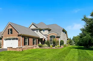 89 E Milan Blvd, Farmingdale, NJ 07727 - Photo 76