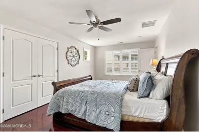 89 E Milan Boulevard, Farmingdale, NJ 07727 - Photo 40