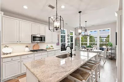 89 E Milan Boulevard, Farmingdale, NJ 07727 - Photo 26