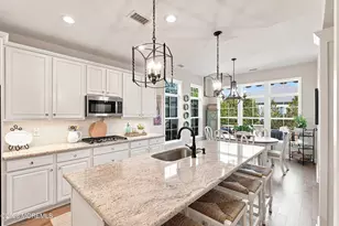 89 E Milan Blvd, Farmingdale, NJ 07727 - Photo 26