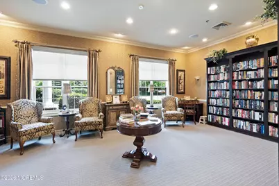 89 E Milan Boulevard, Farmingdale, NJ 07727 - Photo 68
