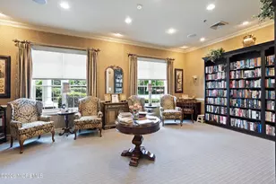 89 E Milan Blvd, Farmingdale, NJ 07727 - Photo 68