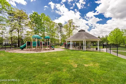 89 E Milan Boulevard, Farmingdale, NJ 07727 - Photo 74