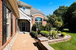 89 E Milan Blvd, Farmingdale, NJ 07727 - Photo 4