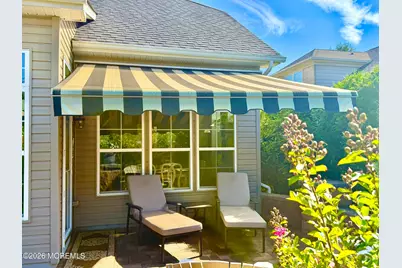 89 E Milan Boulevard, Farmingdale, NJ 07727 - Photo 44