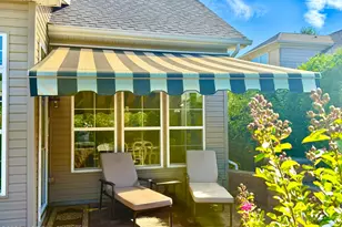 89 E Milan Blvd, Farmingdale, NJ 07727 - Photo 44