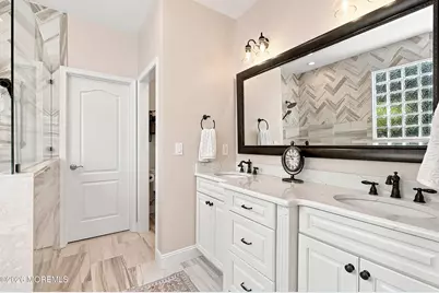 89 E Milan Boulevard, Farmingdale, NJ 07727 - Photo 36
