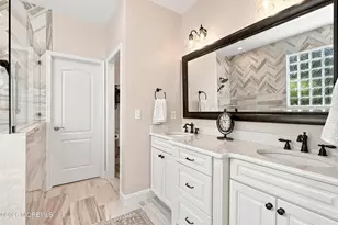 89 E Milan Blvd, Farmingdale, NJ 07727 - Photo 36