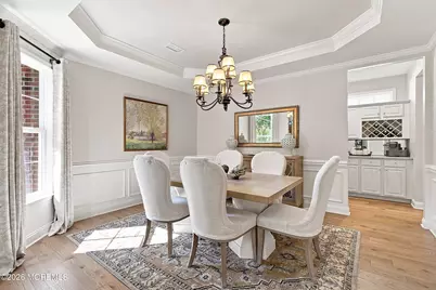89 E Milan Boulevard, Farmingdale, NJ 07727 - Photo 10