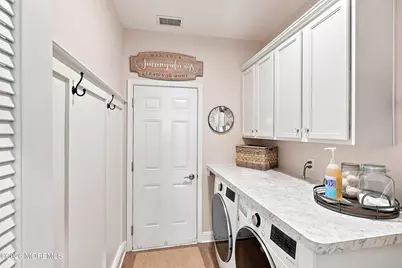 89 E Milan Boulevard, Farmingdale, NJ 07727 - Photo 30