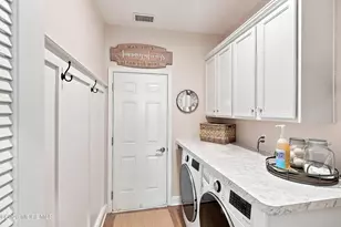 89 E Milan Blvd, Farmingdale, NJ 07727 - Photo 30