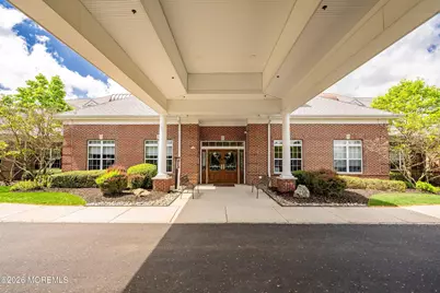 89 E Milan Boulevard, Farmingdale, NJ 07727 - Photo 56