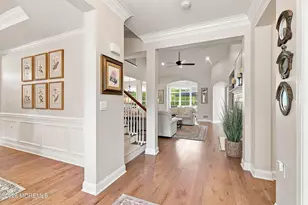 89 E Milan Blvd, Farmingdale, NJ 07727 - Photo 12