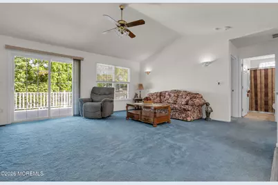 220 Mizzen Avenue, Manahawkin, NJ 08050 - Photo 18