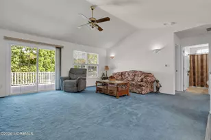 220 Mizzen Ave, Manahawkin, NJ 08050 - Photo 18