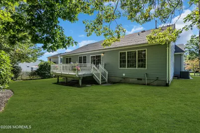 220 Mizzen Avenue, Manahawkin, NJ 08050 - Photo 30