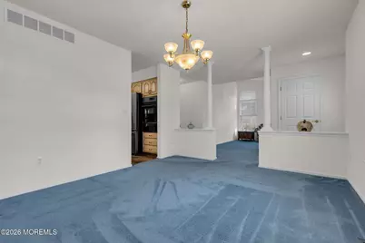 220 Mizzen Avenue, Manahawkin, NJ 08050 - Photo 10