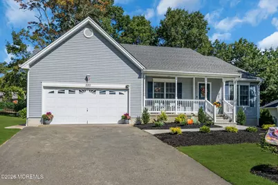 220 Mizzen Avenue, Manahawkin, NJ 08050 - Photo 4