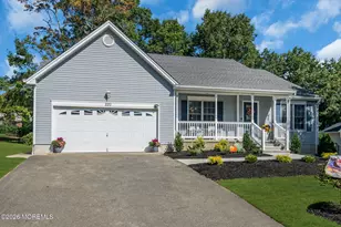 220 Mizzen Ave, Manahawkin, NJ 08050 - Photo 4