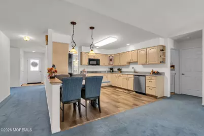 220 Mizzen Avenue, Manahawkin, NJ 08050 - Photo 12