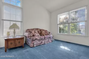220 Mizzen Ave, Manahawkin, NJ 08050 - Photo 8