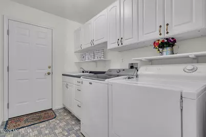 220 Mizzen Avenue, Manahawkin, NJ 08050 - Photo 20