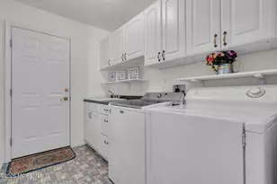 220 Mizzen Ave, Manahawkin, NJ 08050 - Photo 20