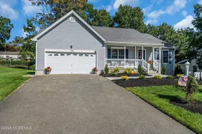 220 Mizzen Avenue, Manahawkin, NJ 08050 - Photo 34