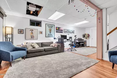 386 Oak Knoll Drive #38-6, Englishtown, NJ 07726 - Photo 26