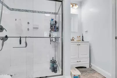 386 Oak Knoll Drive #38-6, Englishtown, NJ 07726 - Photo 18