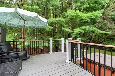 386 Oak Knoll Drive #38-6, Englishtown, NJ 07726 - Photo 30