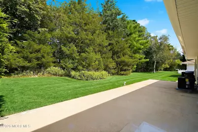 26 Grenada Street, Toms River Township, NJ 08757 - Photo 26
