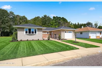 26 Grenada Street, Toms River Township, NJ 08757 - Photo 2