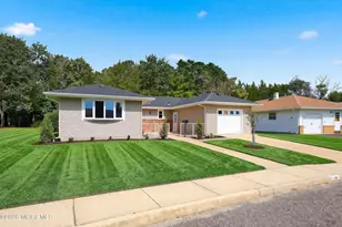 26 Grenada St, Toms River Township, NJ 08757 - Photo 2