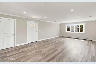 26 Grenada Street, Toms River Township, NJ 08757 - Photo 6