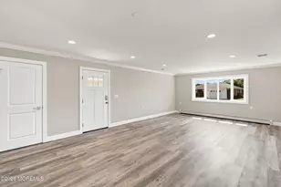 26 Grenada St, Toms River Township, NJ 08757 - Photo 6