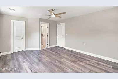 26 Grenada Street, Toms River Township, NJ 08757 - Photo 20