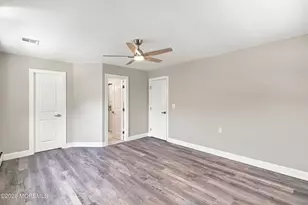 26 Grenada St, Toms River Township, NJ 08757 - Photo 20